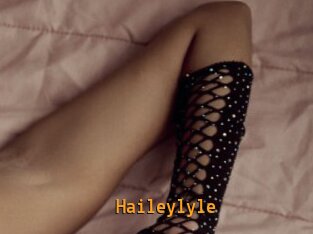 Haileylyle