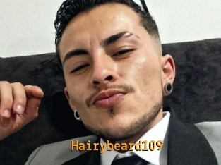Hairybeard109