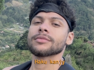Haku_kanjy