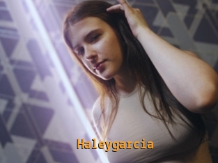 Haleygarcia