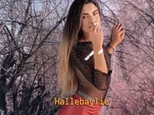 Hallebaylie