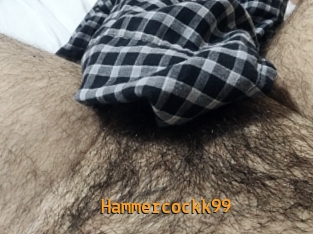 Hammercockk99