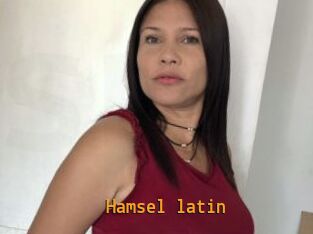 Hamsel_latin