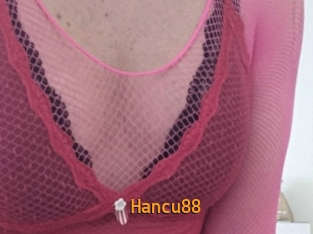Hancu88