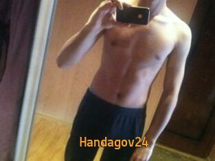 Handagov24