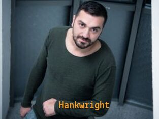 Hankwright