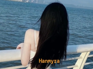 Hanmyra