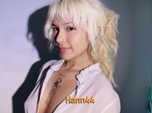 Hann44