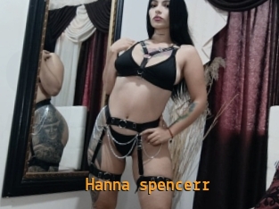 Hanna_spencerr