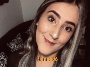 Hanna86