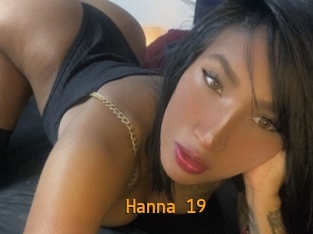 Hanna_19