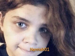 Hannah01