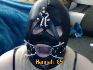 Hannah_85