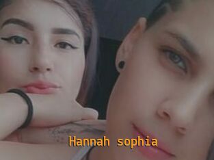 Hannah_sophia