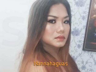 Hannahaguas
