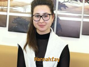 Hannahfay