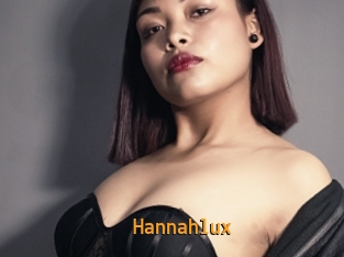 Hannahlux