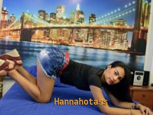 Hannahotass