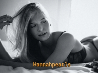 Hannahpearls