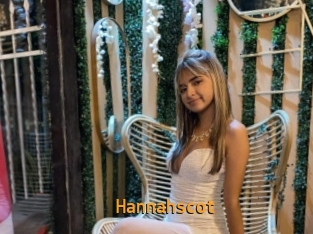 Hannahscot