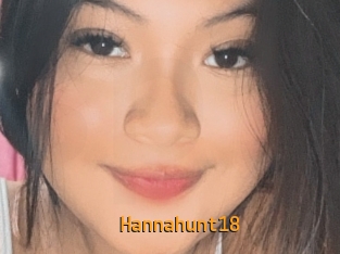 Hannahunt18
