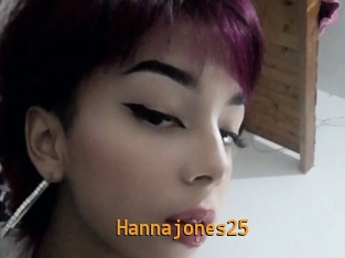 Hannajones25