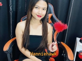 Hanniehawk