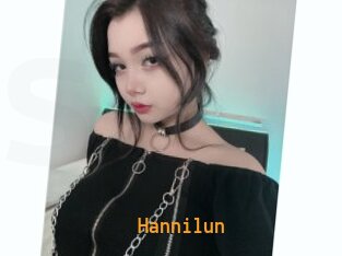 Hannilun