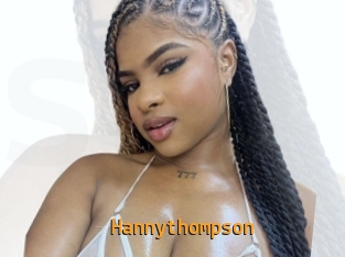 Hannythompson