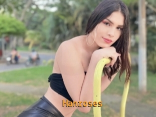 Hanroses