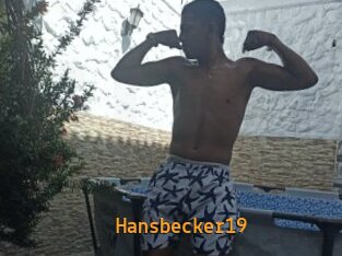 Hansbecker19