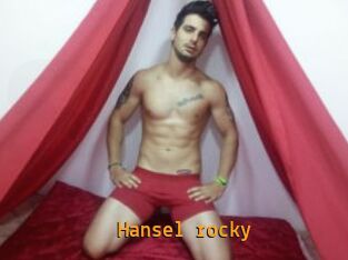 Hansel_rocky