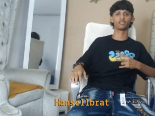 Hansellbrat