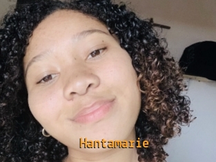 Hantamarie
