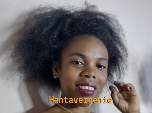 Hantavergenie