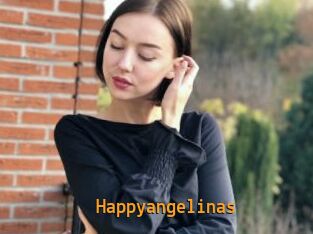 Happyangelinas