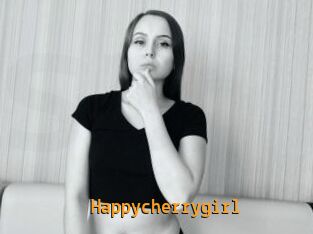 Happycherrygirl