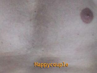 Happycouple