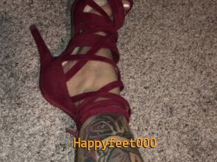 Happyfeet000