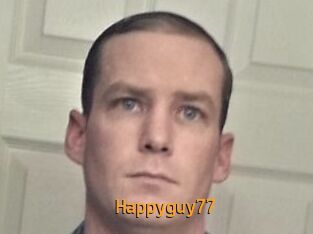 Happyguy77