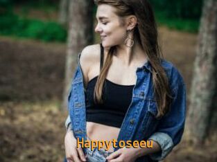 Happytoseeu