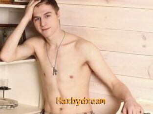 Harbydream