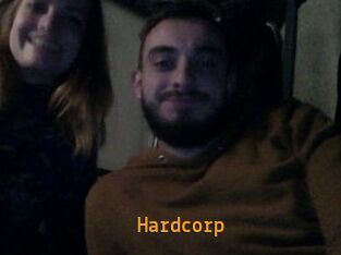 Hardcorp