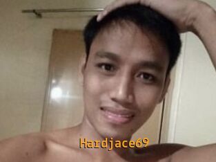 Hardjace69