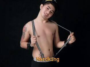 Hardking