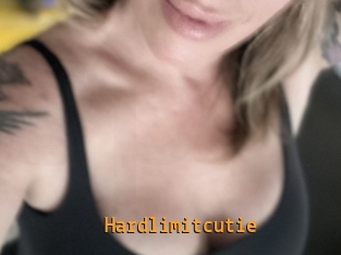Hardlimitcutie