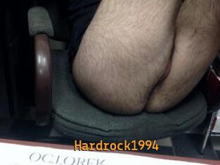 Hardrock1994
