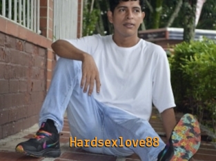 Hardsexlove88