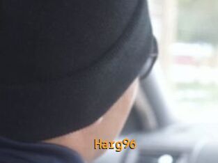 Harg96