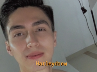 harleydrew Sexcam Portal